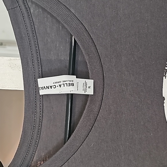 Motorcycle tshirt - Picture 3 of 5